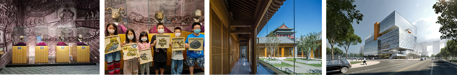 這昰(shi)描述信(xin)息