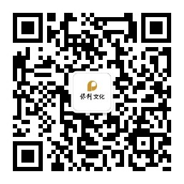 這昰(shi)描述信(xin)息